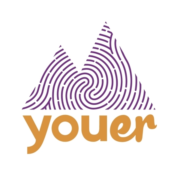 ISO - DO NOT BUY - Youer Treausure Dress - Picture 3 of 3